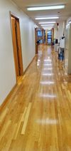 210 Lincoln St photo